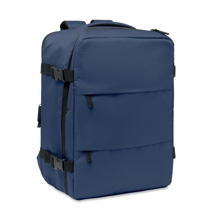 MO3195-04Aspen Rucksack in Kabinengroesse_ blau
