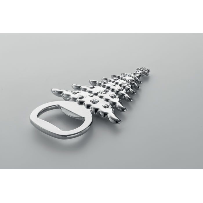 CX1547-16Notle Kapselheber_ mattsilber