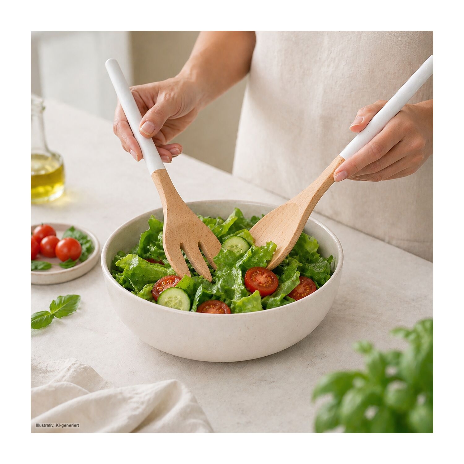 RP2187Salad _ Spices