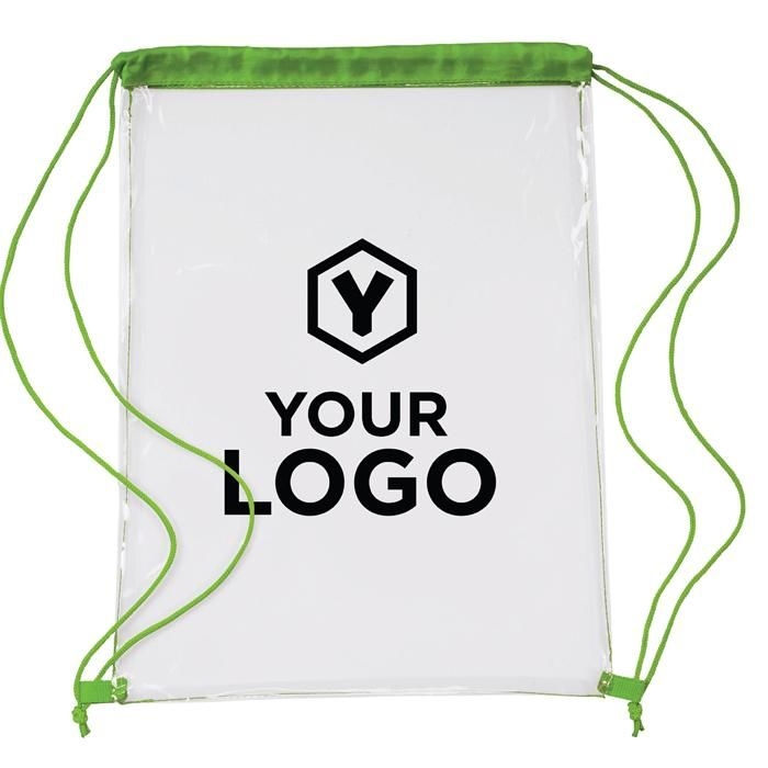 GI0927-01Schuh-_Rucksack _Turnbeutel_ aus PVC Kiki_ schwarz