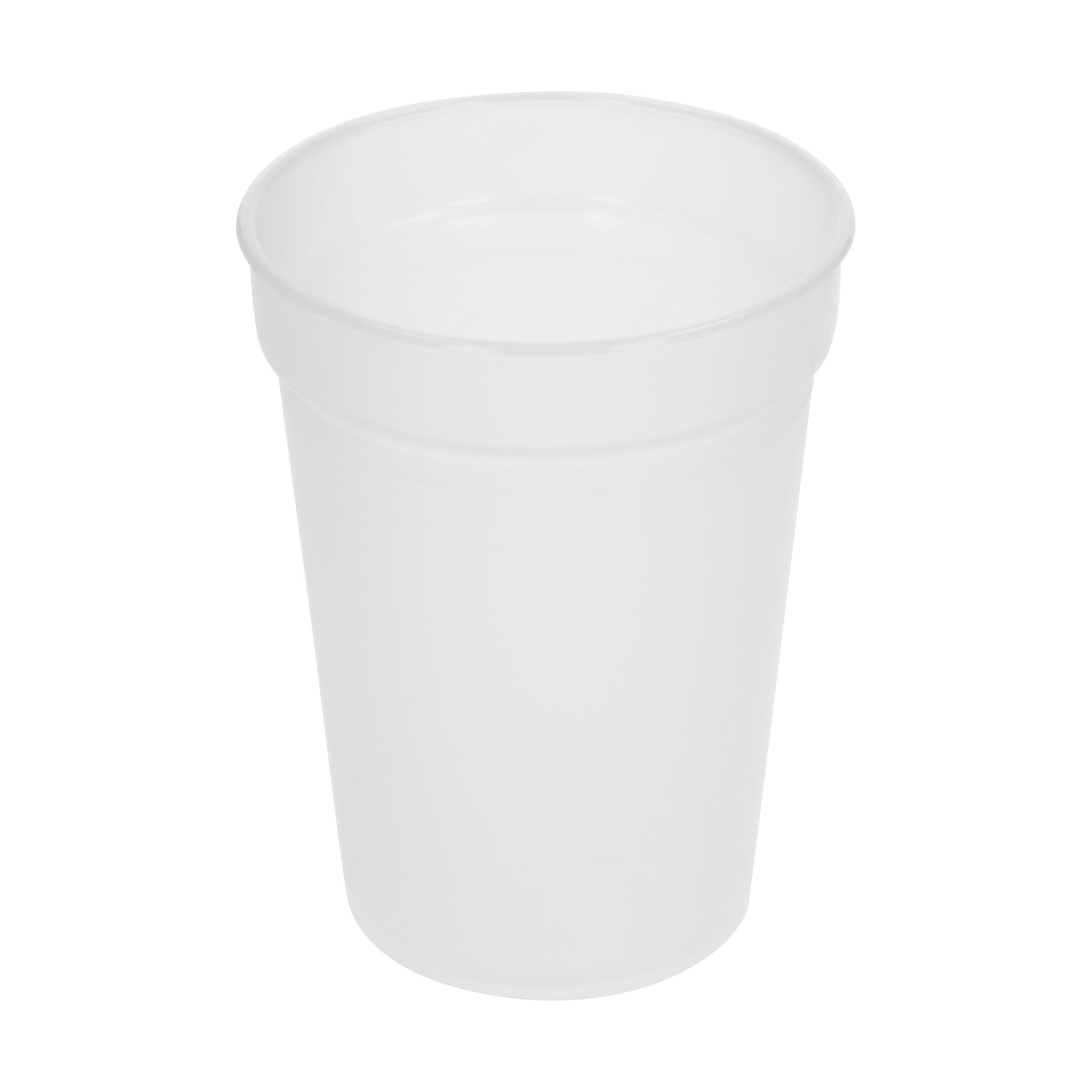 EL05086-1Trinkbecher _Pfand_ 0_3 l_ transparent-milchig