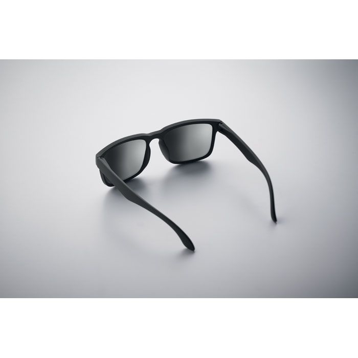 MO2992-17Crete Festival-Sonnenbrille UV400_ silber glaenzend