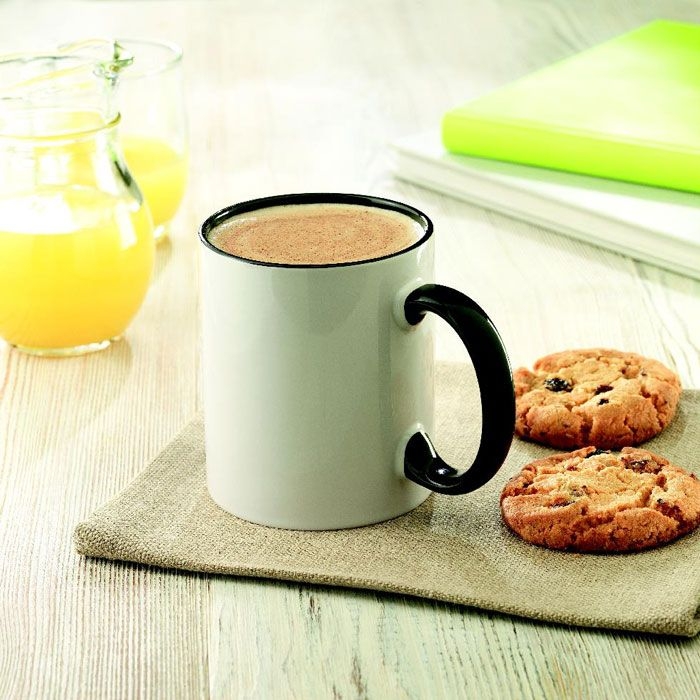 MO8422-03Sublimcoly Kaffeebecher_ schwarz