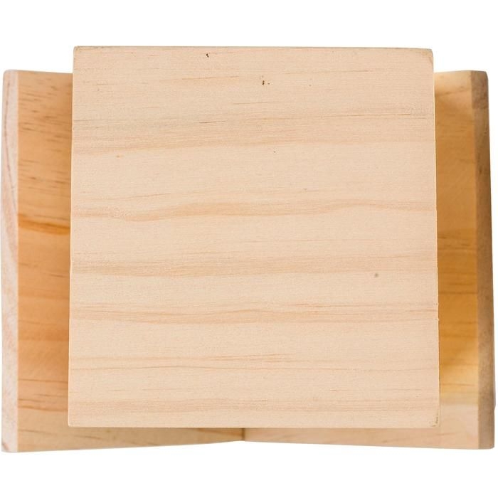 GI737168-11Bienenhaus aus Holz Fahim_ brown