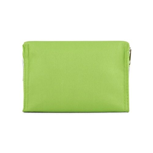 ST98406-119JEDDAH Kuehltasche_ hellgruen