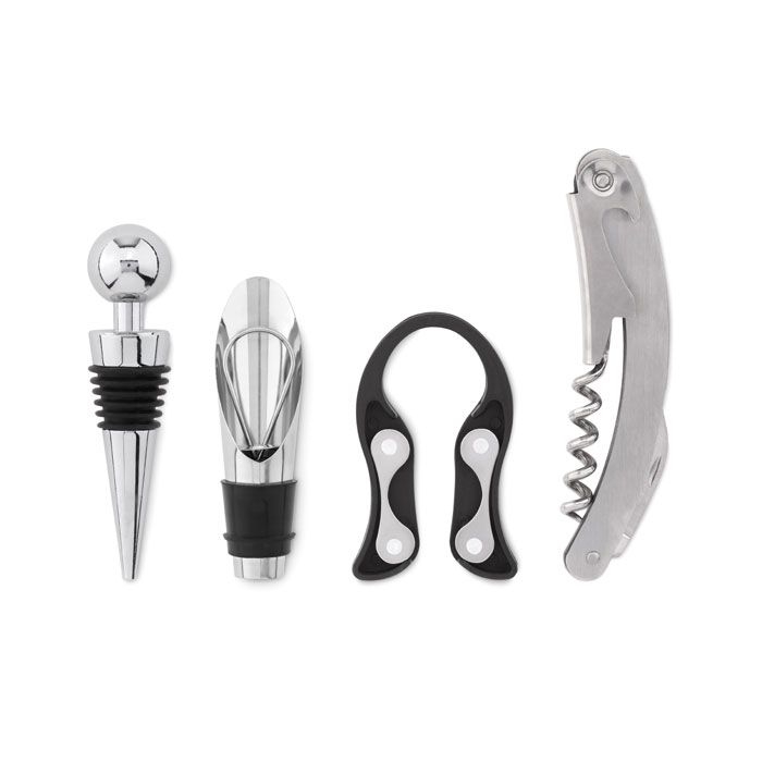 MO9523-40Bota Weinset_ holz