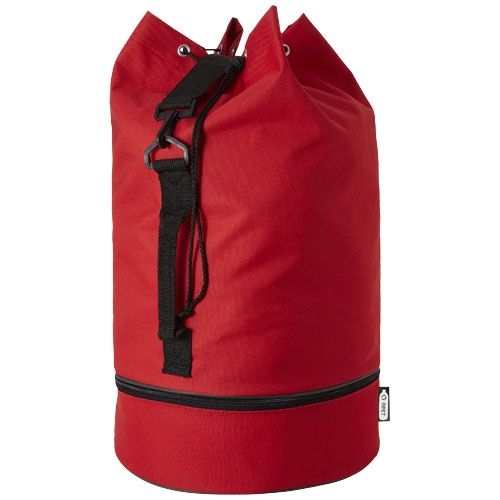 PF120623-1Retrend RPET Seesack 35L_ rot