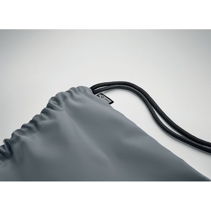 MO6997-07Night Grosser Beutel mit Kordelzug_ grau