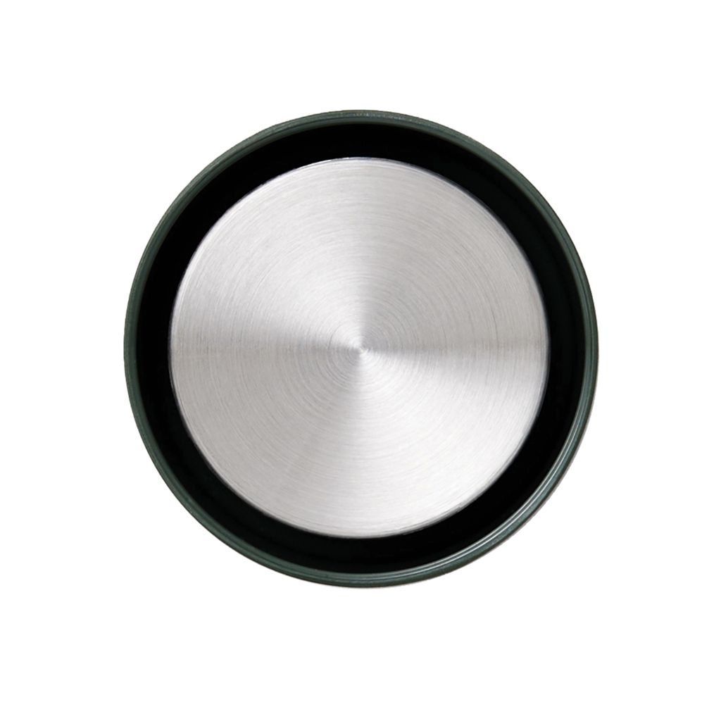 XDV506-9VINGA Otis Thermo-Becher _to go_ gruen