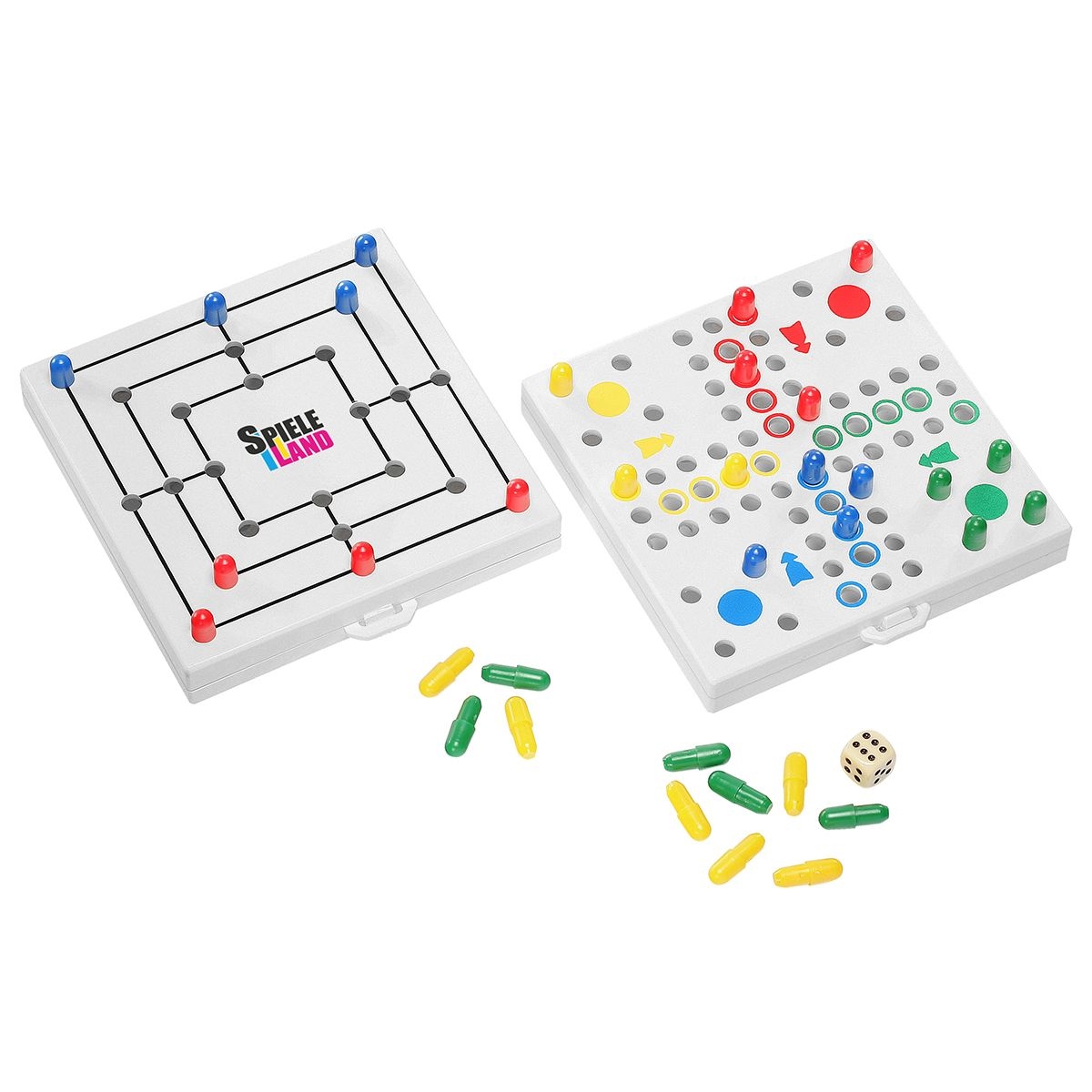 HE7053Reisespiel _Duo_