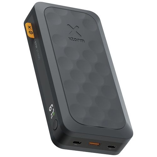 PF124401Xtorm FS5271 Fuel-Serie 27.000 mAh 67 W Powerbank
