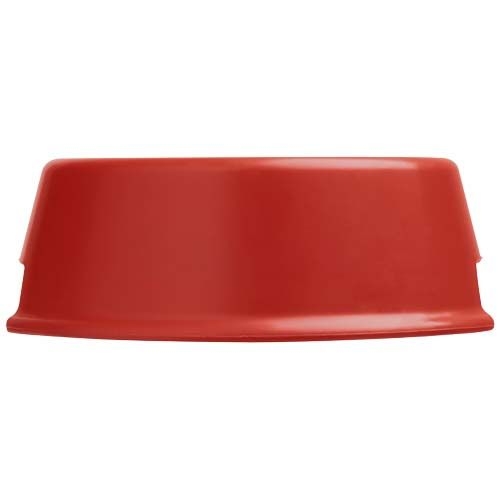 PF210239-2Koda Hundenapf_ rot