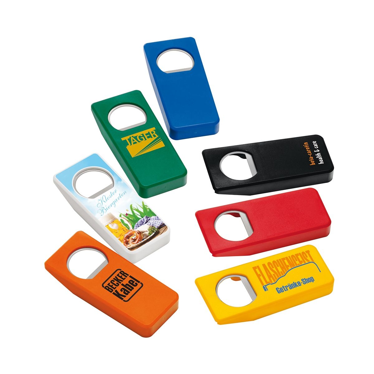 HE7104Flaschenoeffner mit Verschluss _Alpha_