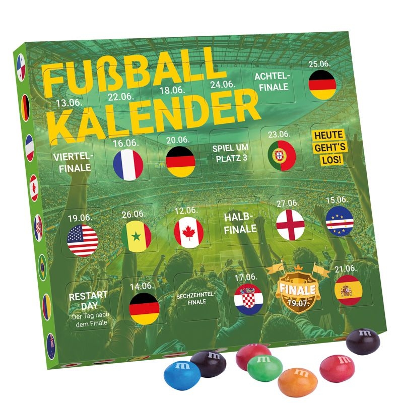 JG10276-1Event Kalender XS_ M_M's Crispy Knusperkugeln