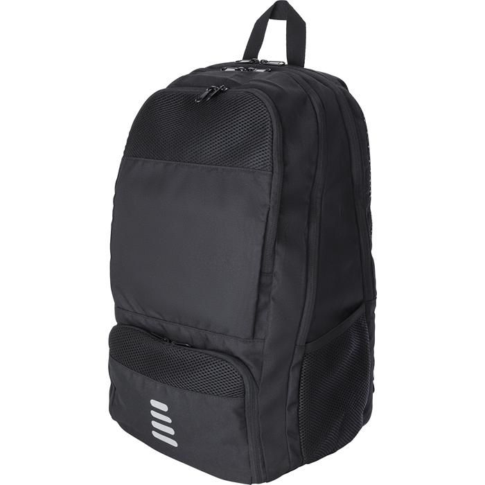 GI970765rPET-Polyester-Multifunktionsrucksack Sebastian