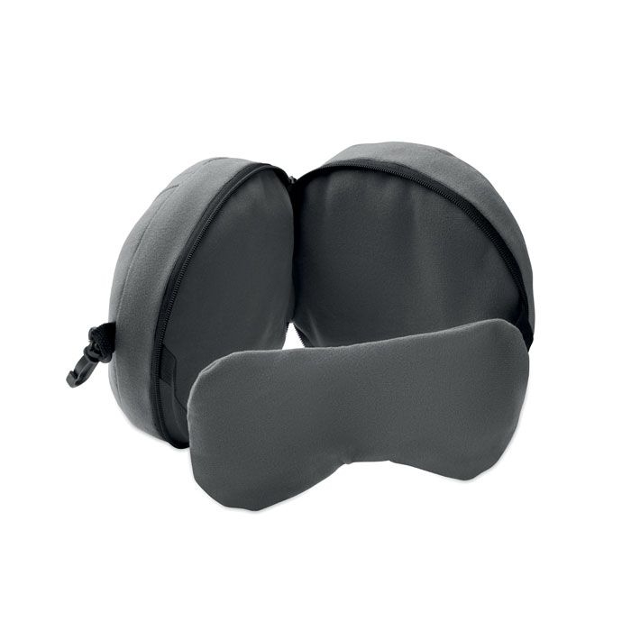 MO2907-15Soft Nuit Reise-Set_ steingrau
