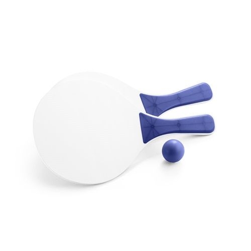 ST98035-104FILIPINAS Strandschlaeger_ blau