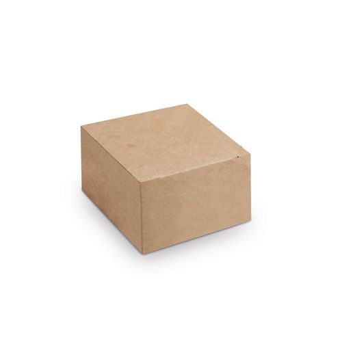 ST97252-127FLOREY Lautsprecher_ satinsilber