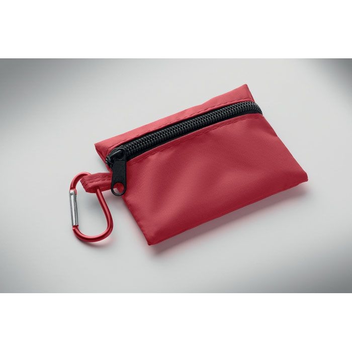 MO2819-05Careone Erste-Hilfe-Set_ rot