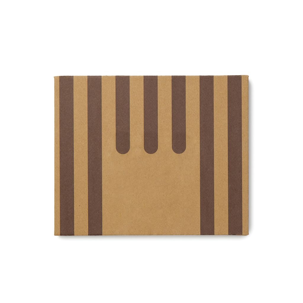 XDV26100-2VINGA Classic Ausstechformen 3er-Set_ grau