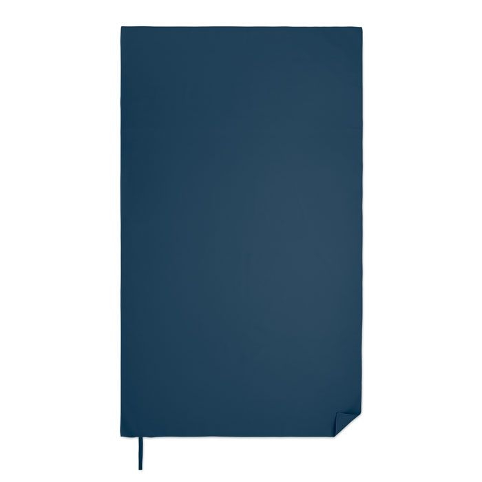 MO2762-04Atoll 70 Mikrofaser-Handtuch 70X120cm_ blau