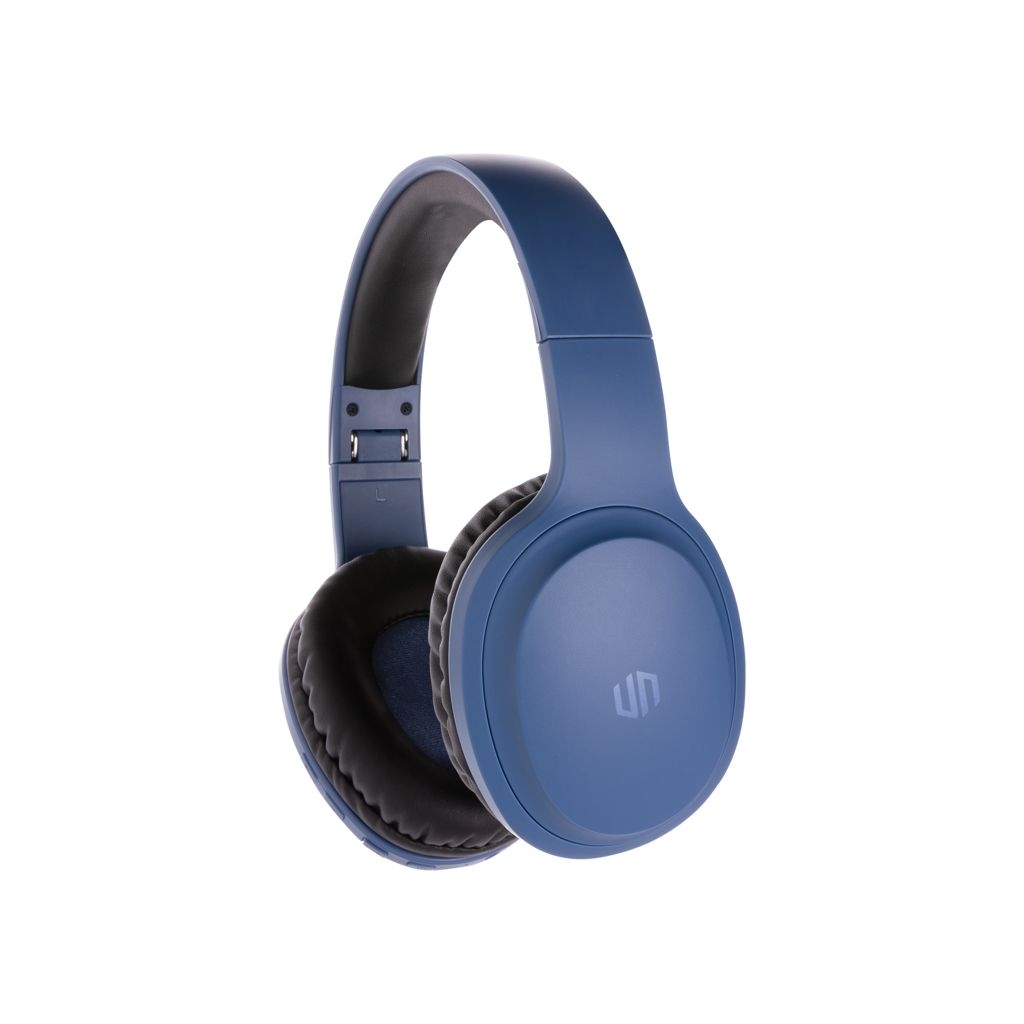 XDP329.76-5Urban Vitamin Belmont Wireless Kopfhoerer_ blau