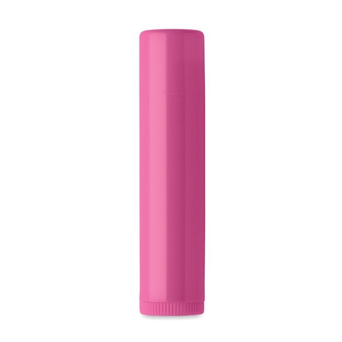 MO2915-38Labbra Veganer Lippenbalsam_ fuchsia