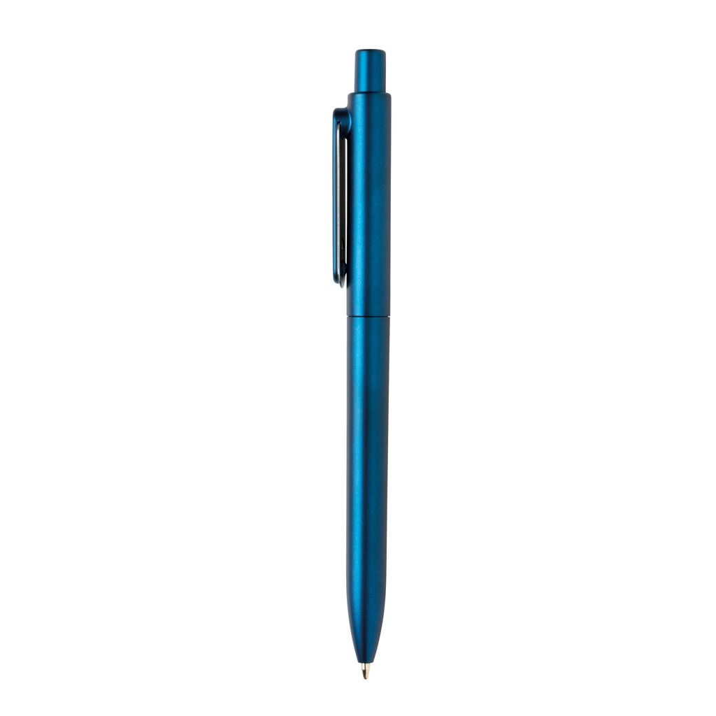 XDP610.86-5X6 Stift_ blau