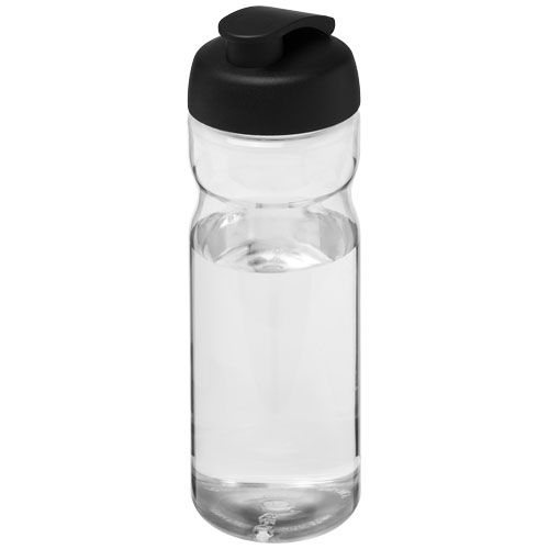 PF210045H2O Active® Base 650 ml Sportflasche mit Klappdeckel