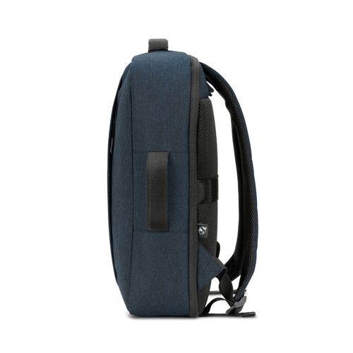 ST92572-104NIAMEY Laptop Rucksack_ blau