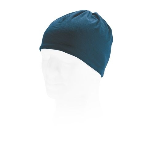 ST99021-104CHARLOTTE Multifunktionstuch_ blau