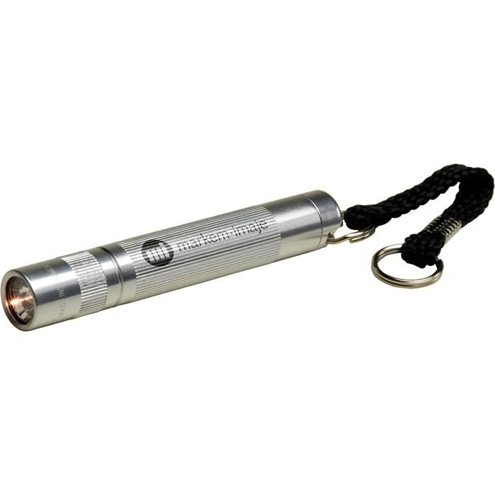 GI2814-08Mini-Maglite-Taschenlampe_ rot