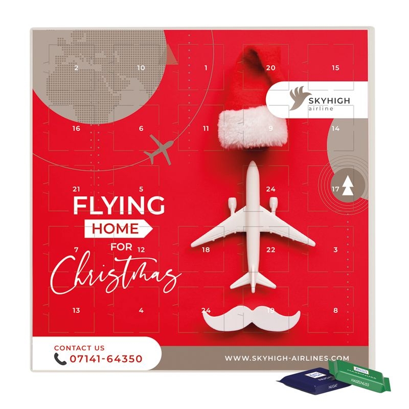 JG20033Adventskalender quadratisch