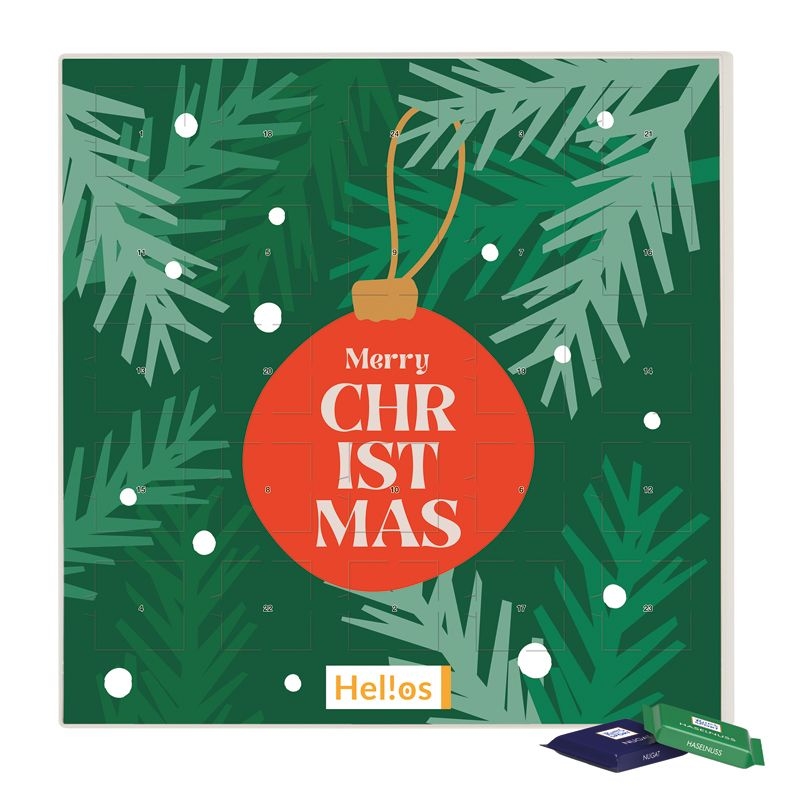 JG20033Adventskalender quadratisch