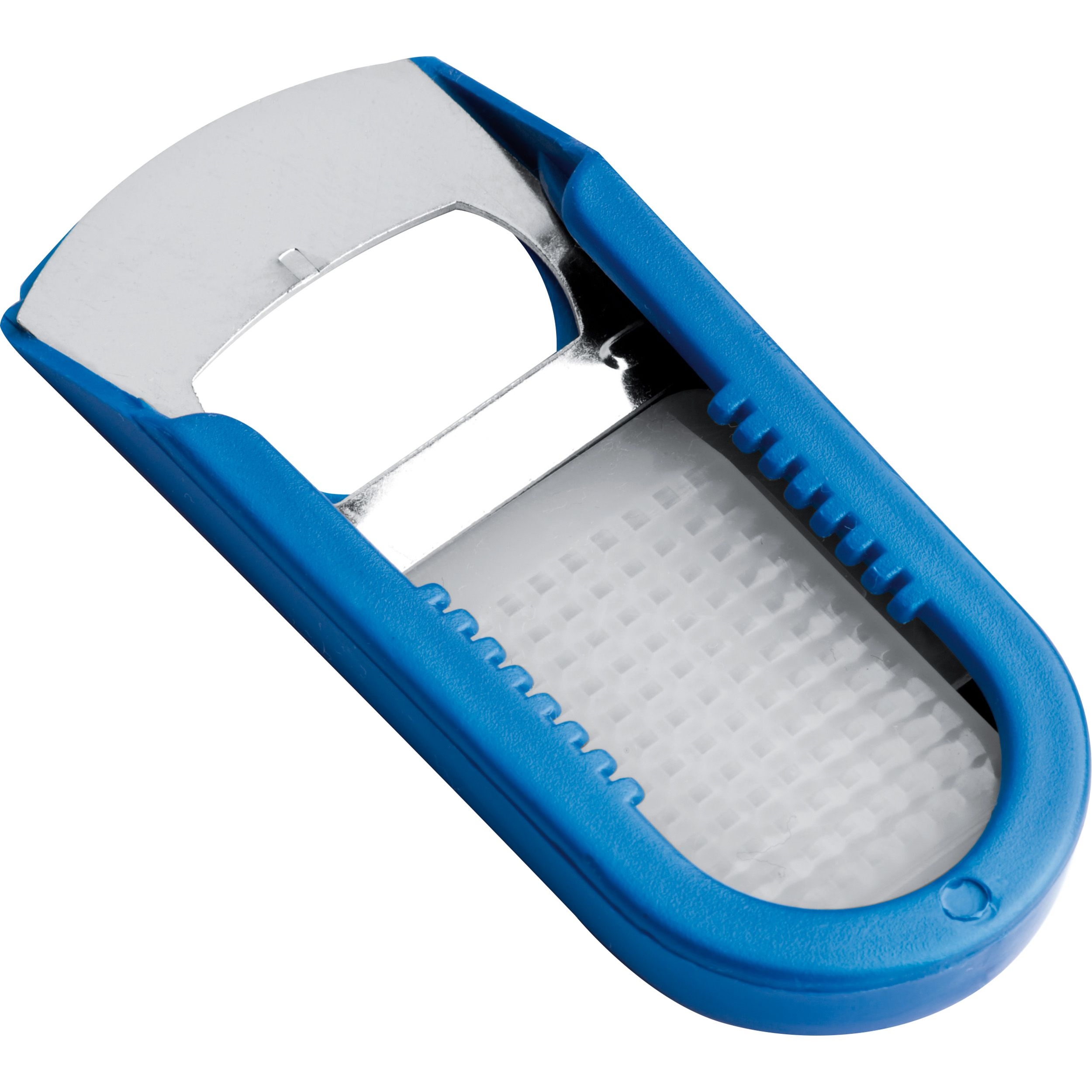 MA83020-04Faust Flaschenoeffner UGO_ blau