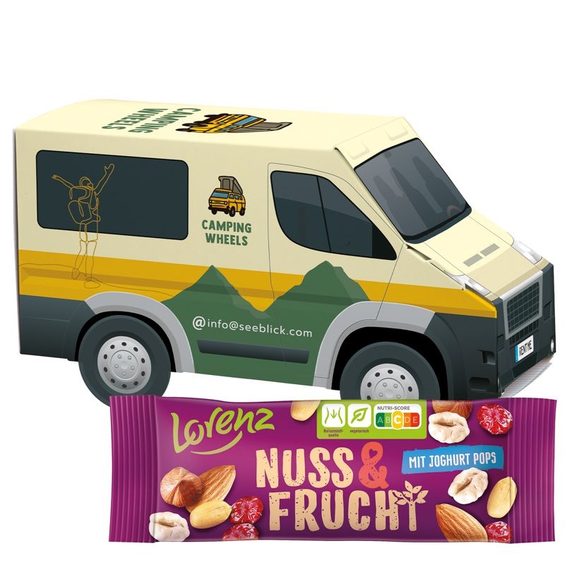 JG102243D-Praesent Transporter Nuss und Frucht