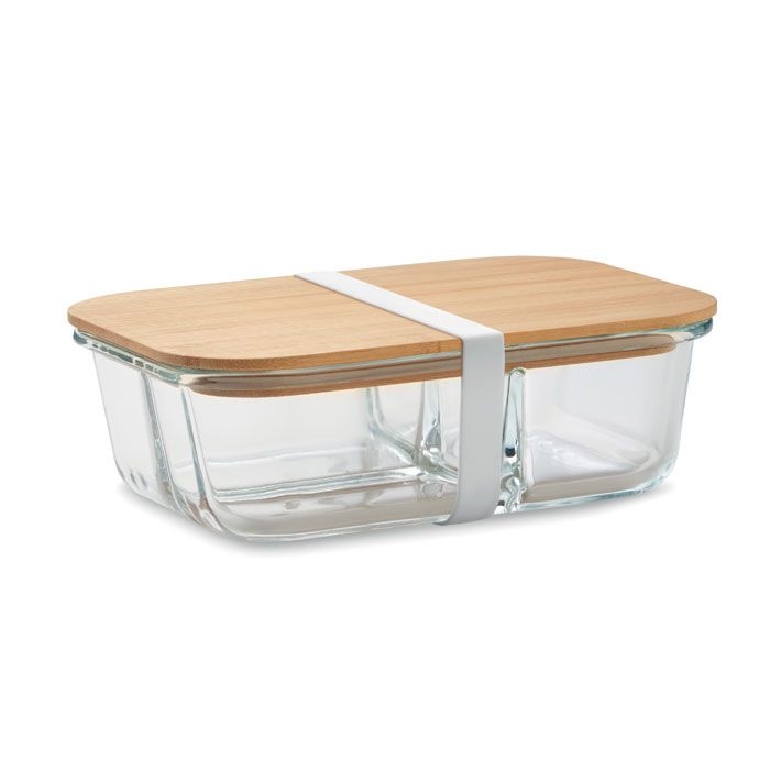 MO6973Tundra 3 Lunchbox Glas 800ml