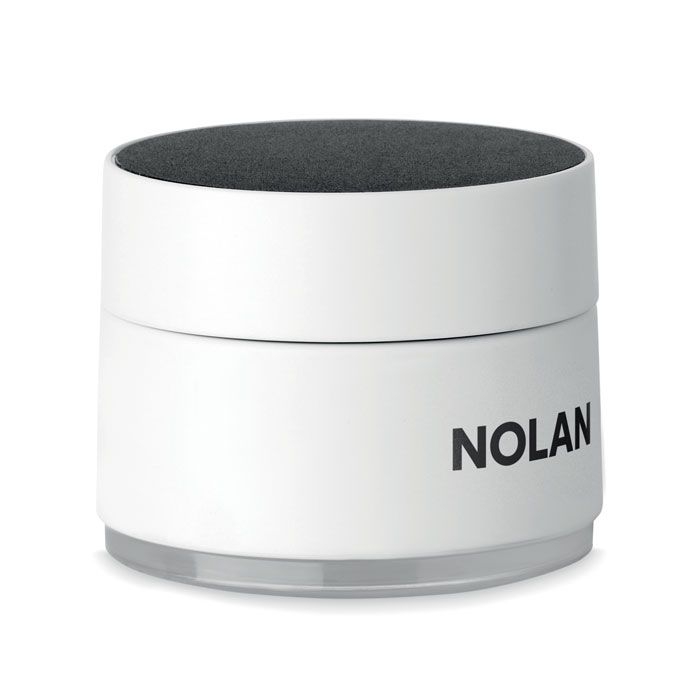 MO2619-06Magphone Magnetischer Smartphone-Halter_ weiss