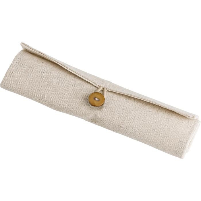 GI8475-13Malset aus Baumwolle Shai_ khaki