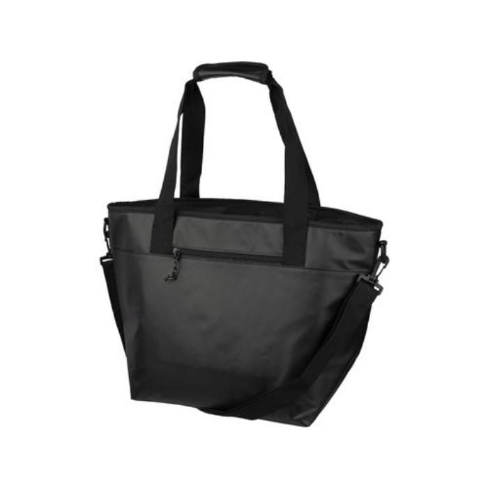 GI1096886Kuehltasche aus Polyester _600D_ Matthias