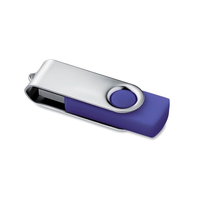 MO1001C-21-16GTechmate Pendrive Techmate. USB flash 16GB_ violett_ 16 GB