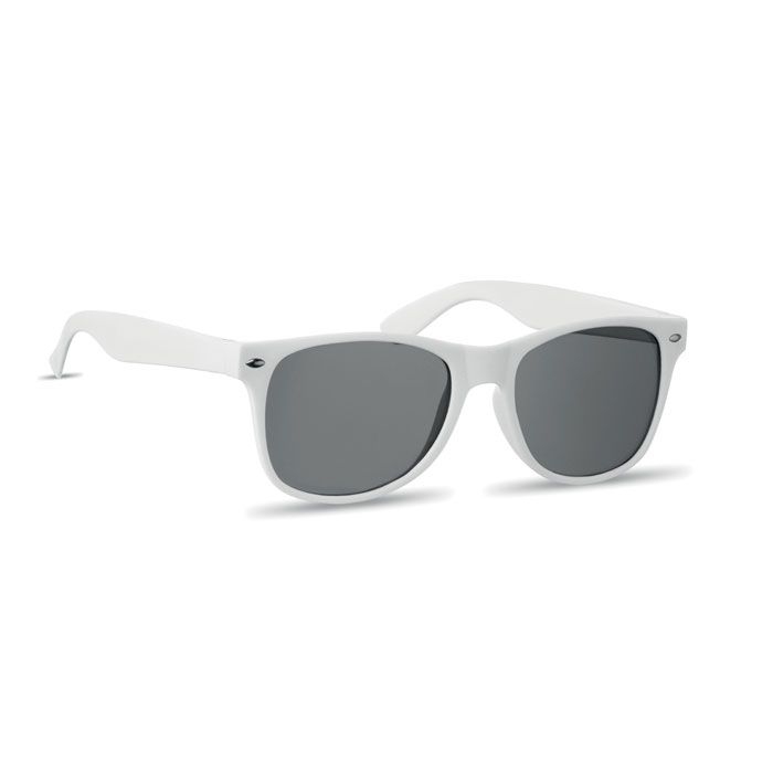 MO2864-06Soblue SEAQUAL®-Sonnenbrille_ weiss