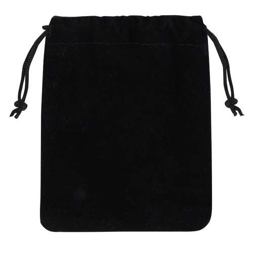 PF113384-1Froz Eiswuerfel Set aus Edelstahl_ schwarz_silber