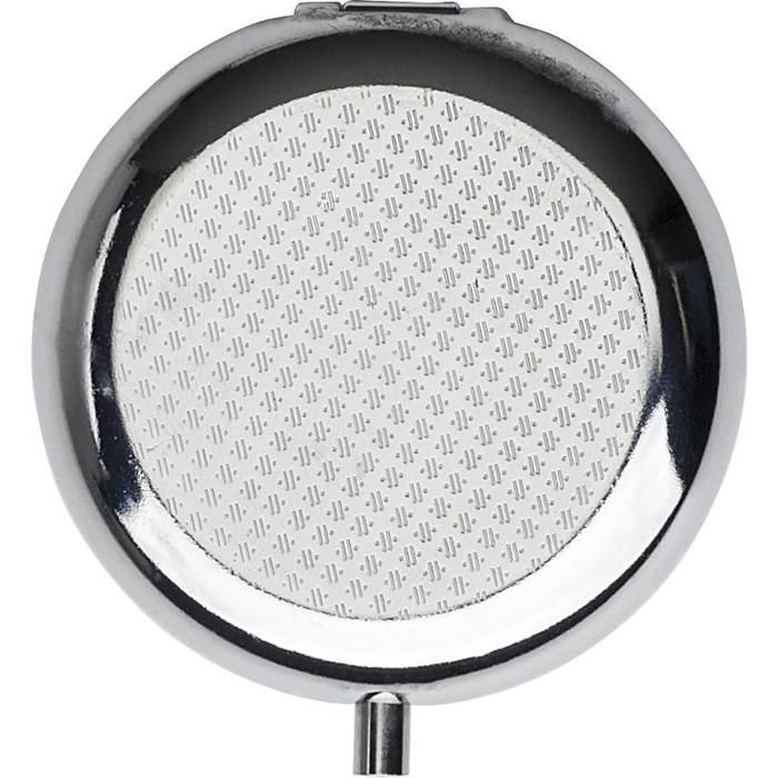 GI1015129-32Tablettenbox aus Eisen Zara_ silber