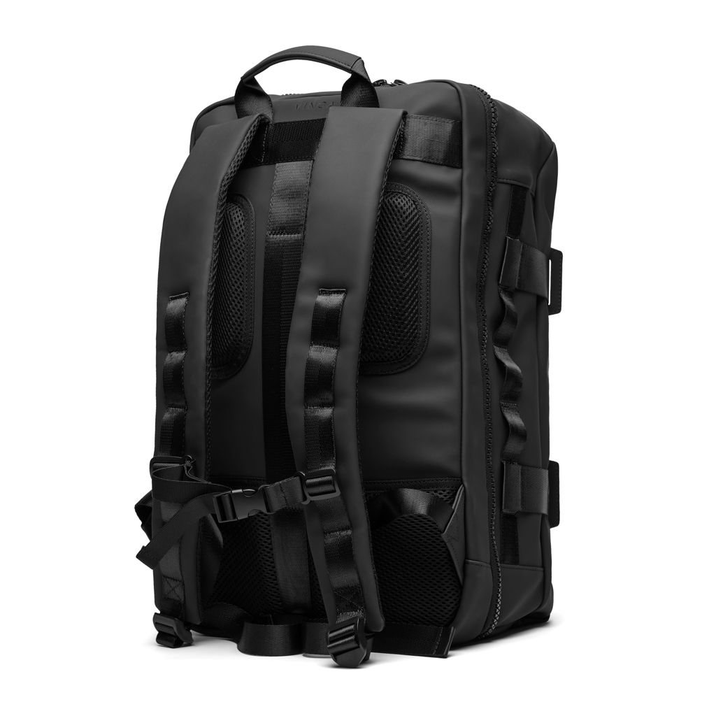 XDV77501-01VINGA Baltimore RCS Abenteuer-Rucksack_ schwarz