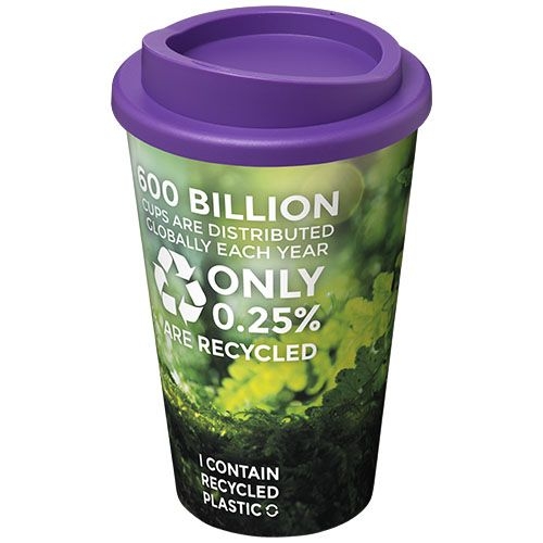 PF210003-11Brite-Americano® 350 ml Isolierbecher_ lila