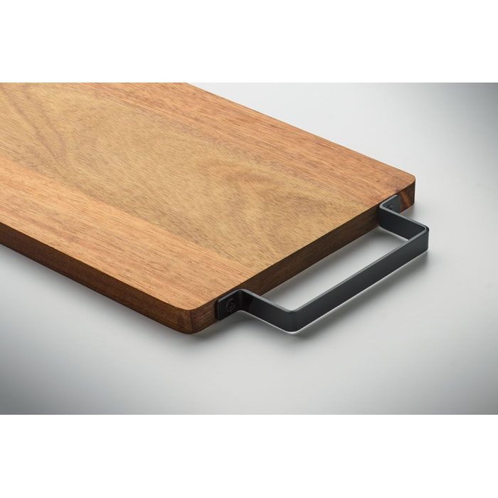 MO3165-40Asta Schneidebrett Akazienholz_ holz