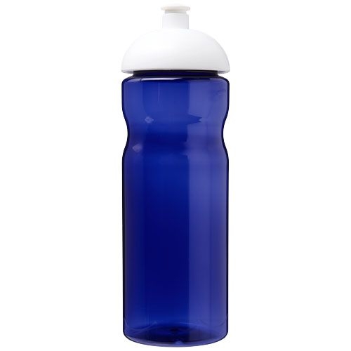 PF210098-14H2O Active® Eco Base 650 ml Sportflasche mit Stuelpdeckel_ blau_weiss