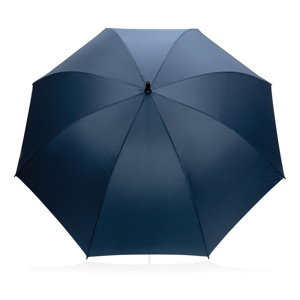XDP850.69-530_ Impact AWARE™ RPET 190T Stormproof-Schirm_ navy blau