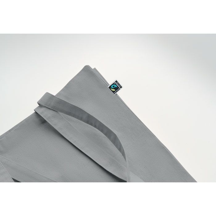 MO2590-07Osole_ Colour Einkaufstasche Fairtrade 180g_ grau